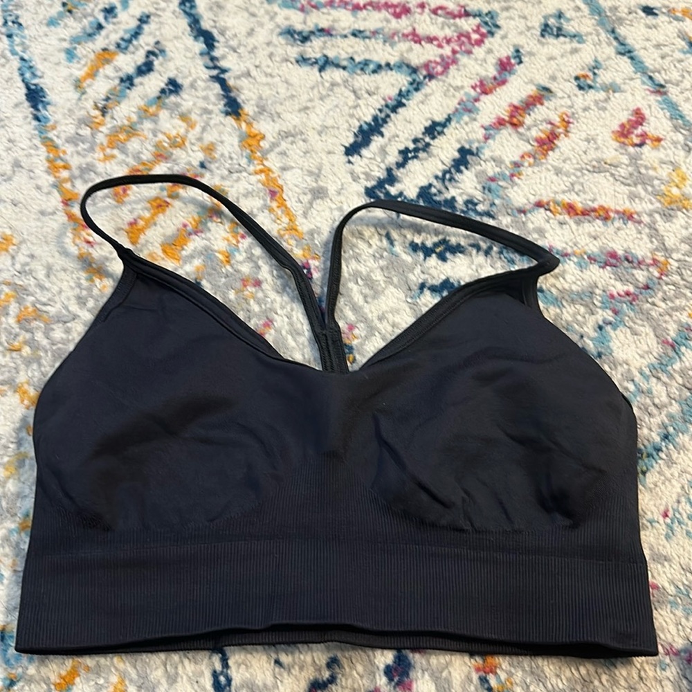 Sport top